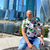 Антон Черногоров