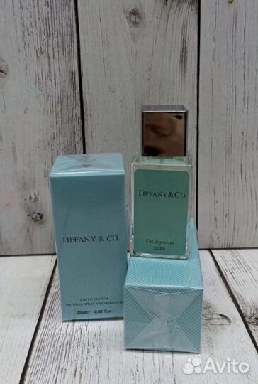 Парфюм, духи ОАЭ мужские и женские