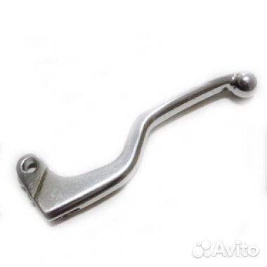 Рычаг сцепления тормоза на honda 80/85/85/150-450