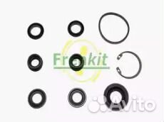 Ремкомплект Главного Тормозного Цилиндра