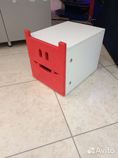 Мастер на час, муж на час