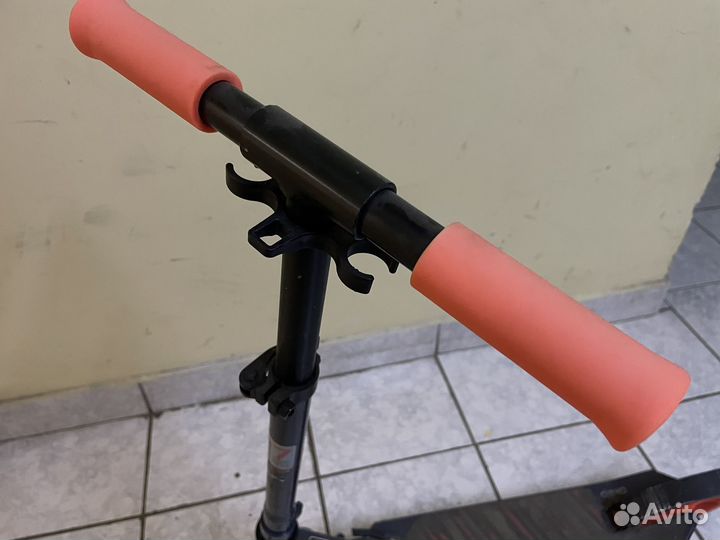 Самокат oxelo mid7