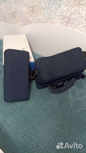 Ортез на плечевой сустав Orliman C-45