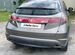 Honda Civic 1.8 AMT, 2007, 175 000 км с пробегом, цена 680000 руб.