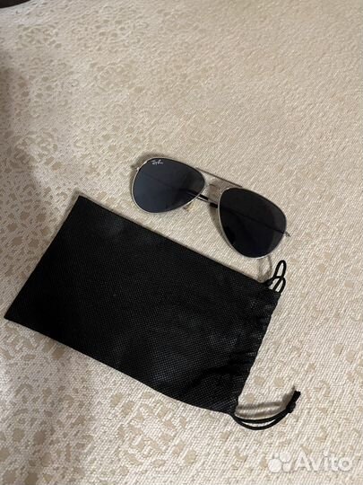 Пакет женских вещей