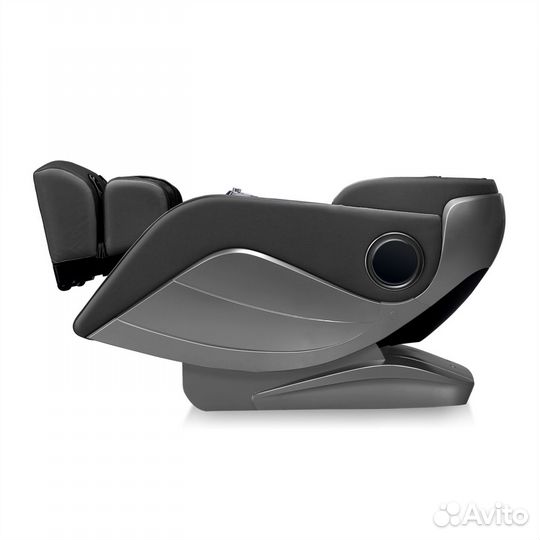 Массажное кресло с доставкой (можно в рассрочку)