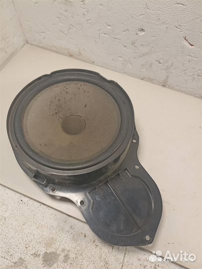 Динамик 3C8035454 Volkswagen