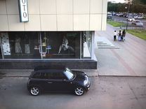 MINI One 1.4 MT, 2008, 251 000 км, с пробегом, цена 630 000 руб.