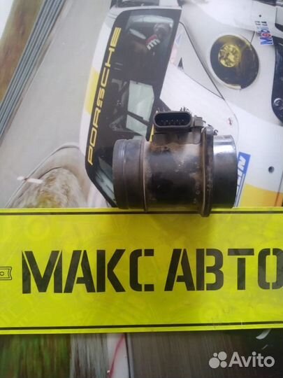 Дмрв 1118-1130010 Калина, Гранта