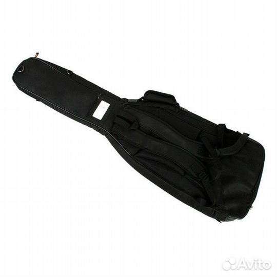 Чехол Rockbag RB20446B