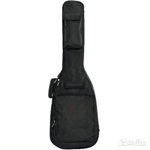Чехол Rockbag RB20516(B,BL)