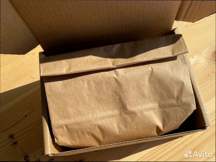 Иван-чай 1кг 2023-го, русский чай