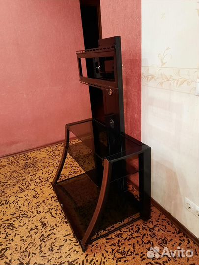 Подставка под телевизор