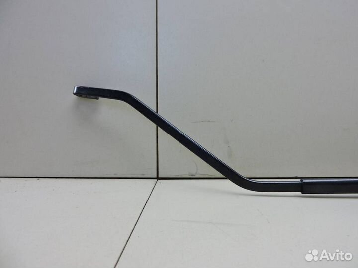 Поводок стеклоочистителя передний правый Chevrolet