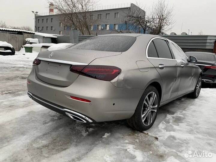 Срочный выкуп авто в любом состоянии