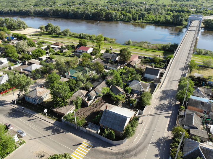 Здание, Дом, Помещение, Земля