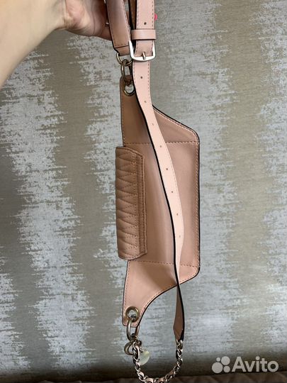 Сумка женская guess