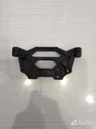 Запчасти для Remo Hobby