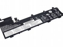 Аккумулятор L17M3P56 для Lenovo ThinkPad Yoga 11e
