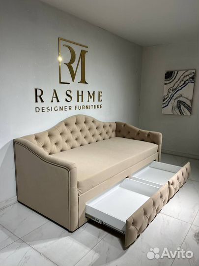 Диван от производителя Ева