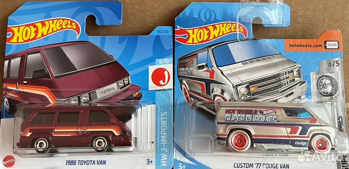 Развивающий автомобиль