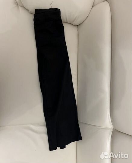 Штаны школьные