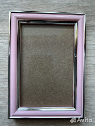 Рамка для фотографий 10 15