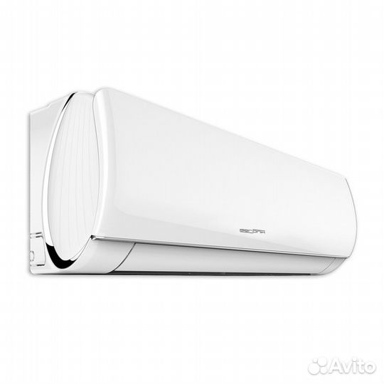 Сплит-система Aeronik ASI-09HS5/ASO-09HMS5 Super