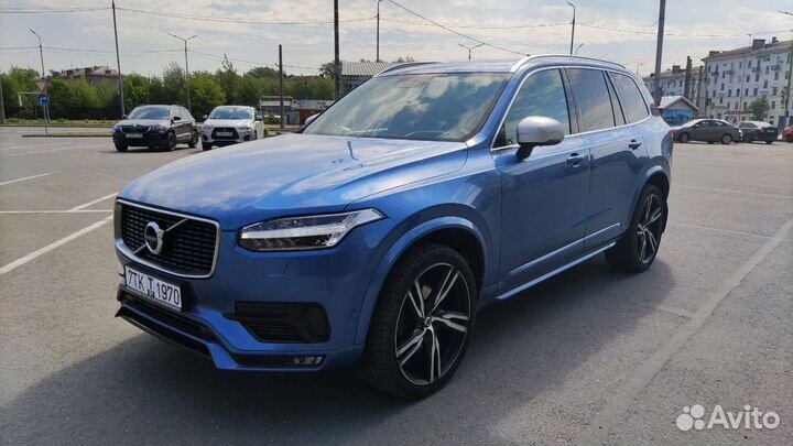 Оформление сбктс и эптс