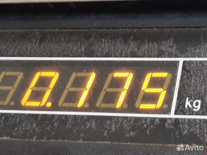 Реле (прочие) BMW 5 F07/F10/F11 2011 61149153418