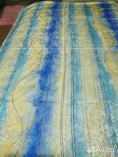 Занавески шторы