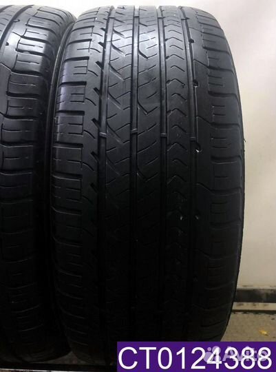 Goodyear Eagle Sport 225/50 R17 94W