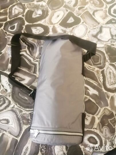 Продам телескоп yukon