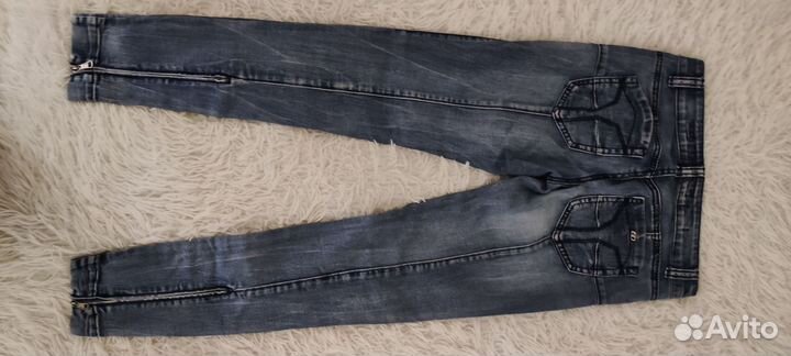 Женские вещи пакетом 40 42