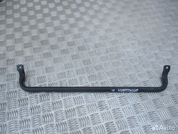 Поручень Scania 1878009