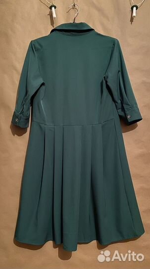 Платья женские S-M