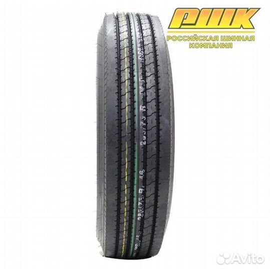 7 R16 Kumho