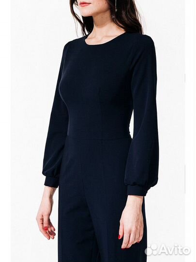 Комбинезон La vida rica 46-48