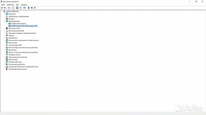 Acer nitro 5 AN515-55-52SG