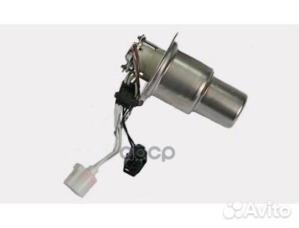 Свеча подогрева webasto Land Rover