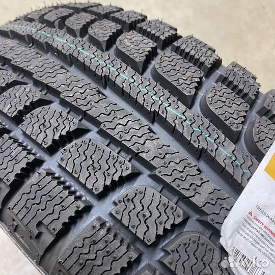 Antares Grip 20 245/50 R20 102T