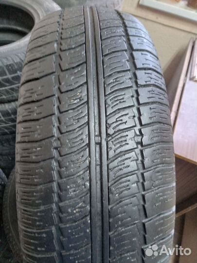 Кама 217 175/65 R14