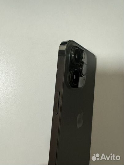 iPhone 13 Pro, 128 ГБ