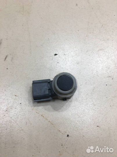 Датчик парковки