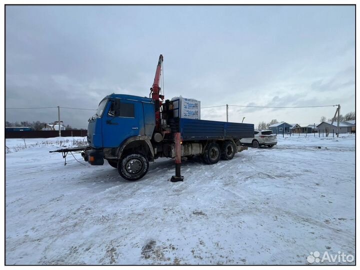 Купить газобетонные блоки с доставкой