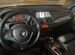 BMW X5 3.0 AT, 2011, 184 000 км с пробегом, цена 2100000 руб.