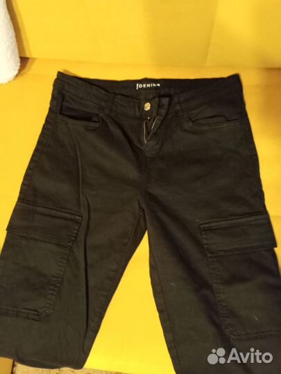 Женские вещи пакетом 48 50