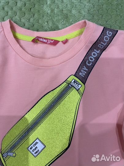 Продам кофту