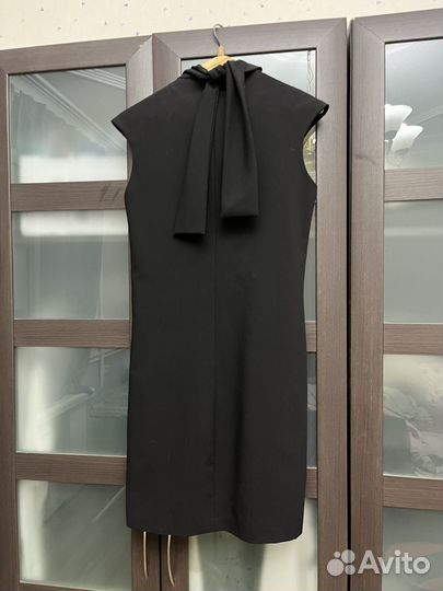 Вечернее платье 44