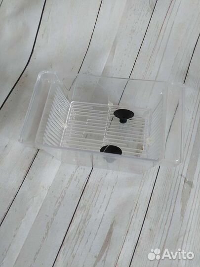 Терморегулятор